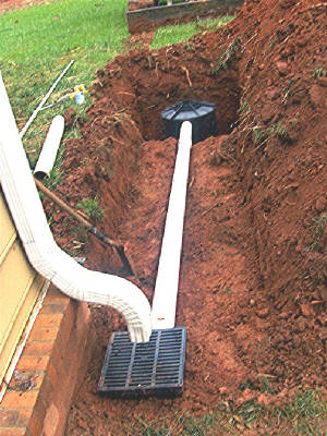 flowellrainwatersystem.jpg