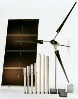 submersiblepumpsolarandwindpowered2.jpg
