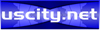 uscitieswebdirectory.jpg